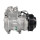 10PA17C Auto Air Conditioner Compressor Kia Sorento I VAN (JC) Kompressor Pump