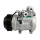 10PA17C Auto Air Conditioner Compressor Kia Sorento I VAN (JC) Kompressor Pump