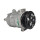 Auto AC Compressor Pump Fiat Croma / Vauxhall Vectra Mk II 8FK351316231 ACP1103000P