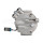 Auto AC Compressor Pump Fiat Croma / Vauxhall Vectra Mk II 8FK351316231 ACP1103000P