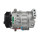 Auto AC Compressor Pump Fiat Croma / Vauxhall Vectra Mk II 8FK351316231 ACP1103000P