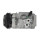 Denso 10S17C AC Compressor Pump Assembly 24V
