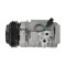 Denso 10S17C AC Compressor Pump Assembly 24V