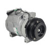 Denso 10S17C AC Compressor Pump Assembly 24V
