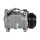 Denso 10S17C AC Compressor Pump Assembly 24V