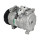 Denso 10S17C AC Compressor Pump Assembly 24V
