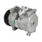 Denso 10S17C AC Compressor Pump Assembly 24V