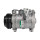 Denso 10S17C AC Compressor Pump Assembly 24V