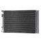 ac condenser 17- HYUNDAI SOLARIS/ KIA RIO III 97606H5000 size 532*368*16mm