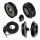 10PA15C Ac clutch HYUNDAI KIA FORTE 6PK 12V