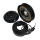 10PA15C Ac clutch HYUNDAI KIA FORTE 6PK 12V