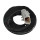 12V DENSO 10S20C A A/C Compressor clutch coil ac coil size 96.6*61.5*40*27.5mm