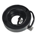 12V DENSO 10S20C A A/C Compressor clutch coil ac coil size 96.6*61.5*40*27.5mm
