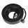 12V DENSO 10S20C A A/C Compressor clutch coil ac coil size 96.6*61.5*40*27.5mm
