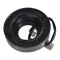 12V DENSO 10S20C A A/C Compressor clutch coil ac coil size 96.6*61.5*40*27.5mm