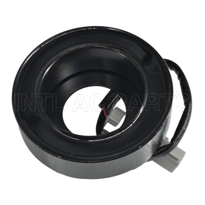 12V DENSO 10S20C A A/C Compressor clutch coil ac coil size 96.6*61.5*40*27.5mm