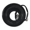 12V DENSO 10S20C A A/C Compressor clutch coil ac coil size 96.6*61.5*40*27.5mm