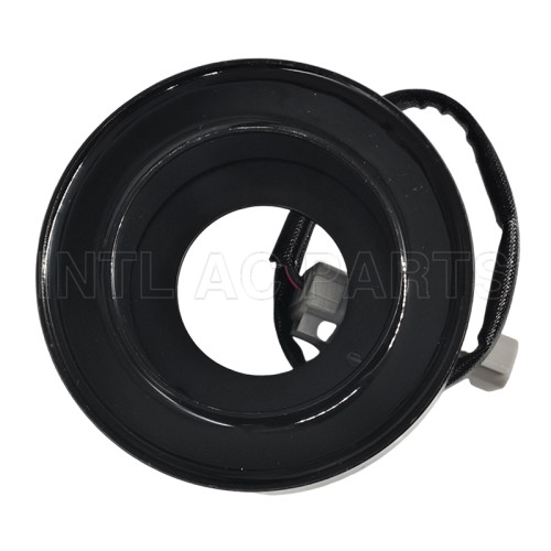 12V DENSO 10S20C A A/C Compressor clutch coil ac coil size 96.6*61.5*40*27.5mm