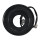 12V DENSO 10S20C A A/C Compressor clutch coil ac coil size 96.6*61.5*40*27.5mm