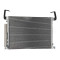 ac condenser 2013-2022 CHERY PRACTIVAN 1.2 Q218105010 Q228105010