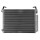 ac condenser 2013-2022 CHERY PRACTIVAN 1.2 Q218105010 Q228105010