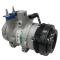 DKS-20DT DKS20DT AC compressor Ford F-150 5.0L 158664 CO 11690C FL3H-19D629-CD