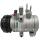DKS-20DT DKS20DT AC compressor Ford F-150 5.0L 158664 CO 11690C FL3H-19D629-CD