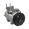 DKS-20DT DKS20DT AC compressor Ford F-150 5.0L 158664 CO 11690C FL3H-19D629-CD