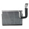 Auto AC Evaporator Hyundai Wheel Loader HL730-9 Crawler Excavator R140LC-9 A1W00864 EV 9409299PFC RC.700.374