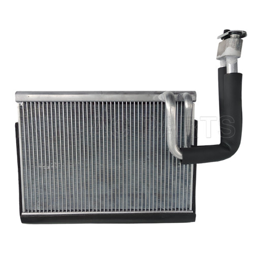 Auto AC Evaporator Hyundai Wheel Loader HL730-9 Crawler Excavator R140LC-9 A1W00864 EV 9409299PFC RC.700.374