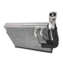 Auto AC Evaporator Hyundai Wheel Loader HL730-9 Crawler Excavator R140LC-9 A1W00864 EV 9409299PFC RC.700.374