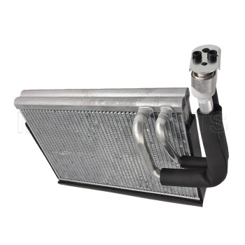 Auto AC Evaporator Hyundai Wheel Loader HL730-9 Crawler Excavator R140LC-9 A1W00864 EV 9409299PFC RC.700.374