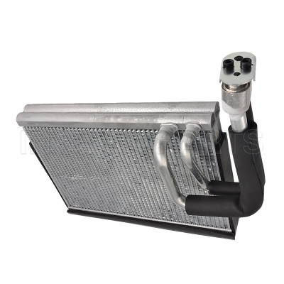 Auto AC Evaporator Hyundai Wheel Loader HL730-9 Crawler Excavator R140LC-9 A1W00864 EV 9409299PFC RC.700.374