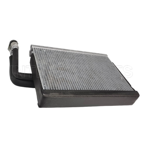 Auto AC Evaporator Hyundai Wheel Loader HL730-9 Crawler Excavator R140LC-9 A1W00864 EV 9409299PFC RC.700.374