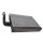 Auto AC Evaporator Hyundai Wheel Loader HL730-9 Crawler Excavator R140LC-9 A1W00864 EV 9409299PFC RC.700.374
