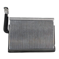 Auto AC Evaporator Hyundai Wheel Loader HL730-9 Crawler Excavator R140LC-9 A1W00864 EV 9409299PFC RC.700.374