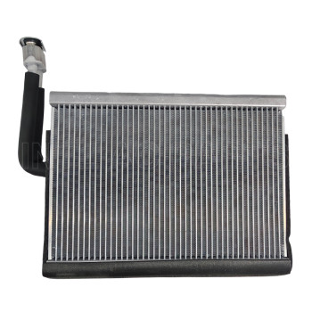 Auto AC Evaporator Hyundai Wheel Loader HL730-9 Crawler Excavator R140LC-9 A1W00864 EV 9409299PFC RC.700.374
