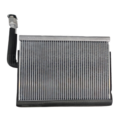 Auto AC Evaporator Hyundai Wheel Loader HL730-9 Crawler Excavator R140LC-9 A1W00864 EV 9409299PFC RC.700.374