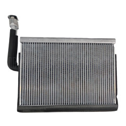 Auto AC Evaporator Hyundai Wheel Loader HL730-9 Crawler Excavator R140LC-9 A1W00864 EV 9409299PFC RC.700.374