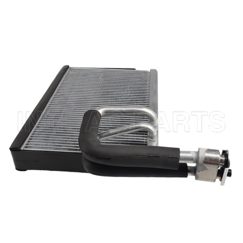 Auto AC Evaporator Hyundai Wheel Loader HL730-9 Crawler Excavator R140LC-9 A1W00864 EV 9409299PFC RC.700.374