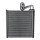 Auto AC Evaporator 2015-2023 Ford Edge size 38*295*284mm FG9Z19850A EV 940051PFC