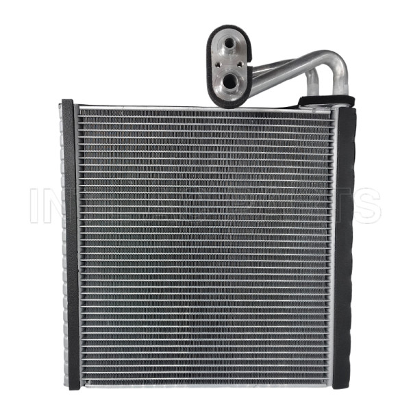 Auto AC Evaporator 2015-2023 Ford Edge size 38*295*284mm FG9Z19850A EV 940051PFC