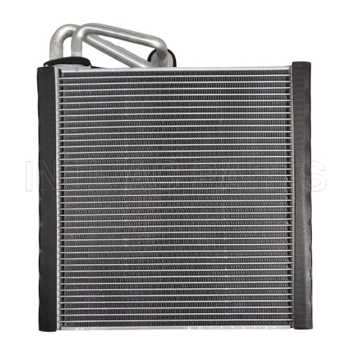 Auto AC Evaporator 2015-2023 Ford Edge size 38*295*284mm FG9Z19850A EV 940051PFC