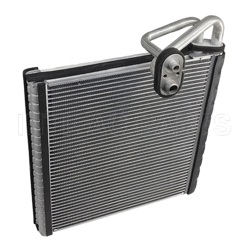 Auto AC Evaporator 2015-2023 Ford Edge size 38*295*284mm FG9Z19850A EV 940051PFC