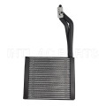 Auto AC Evaporator SAIL 2020 size 250*203*58mm 23-11864