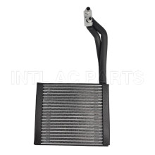 Auto AC Evaporator SAIL 2020 size 250*203*58mm 23-11864