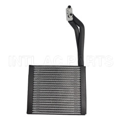 Auto AC Evaporator SAIL 2020 size 250*203*58mm 23-11864