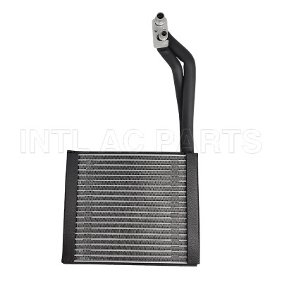 Auto AC Evaporator SAIL 2020 size 250*203*58mm 23-11864