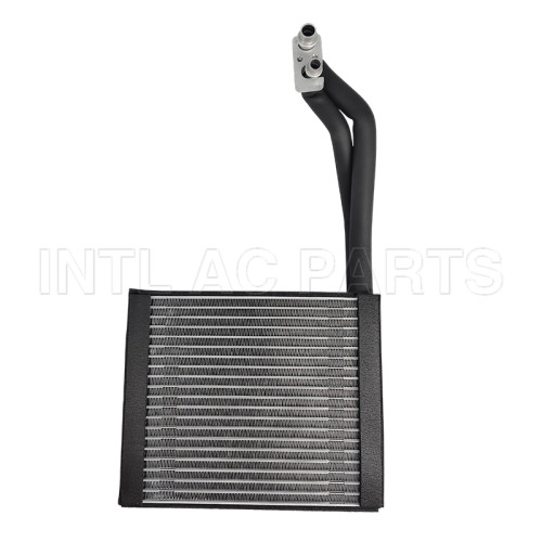 Auto AC Evaporator SAIL 2020 size 250*203*58mm 23-11864