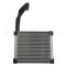 Auto AC Evaporator SAIL 2020 size 250*203*58mm 23-11864